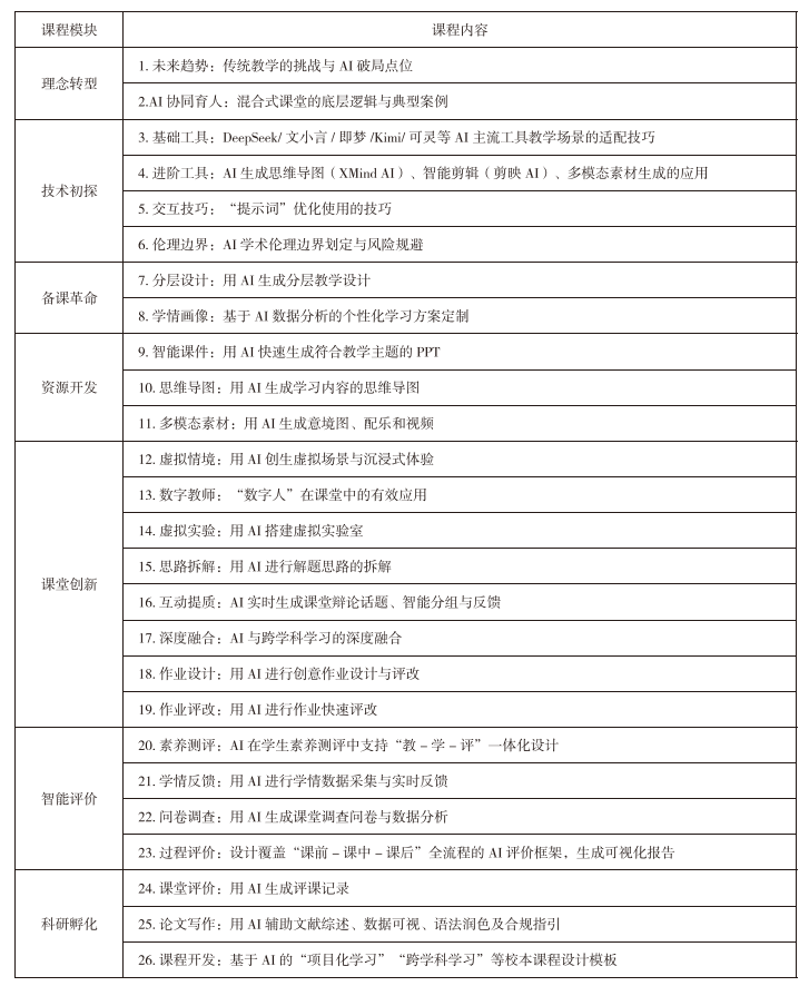 321efa3cc407bcd242599177fdc27e26.png