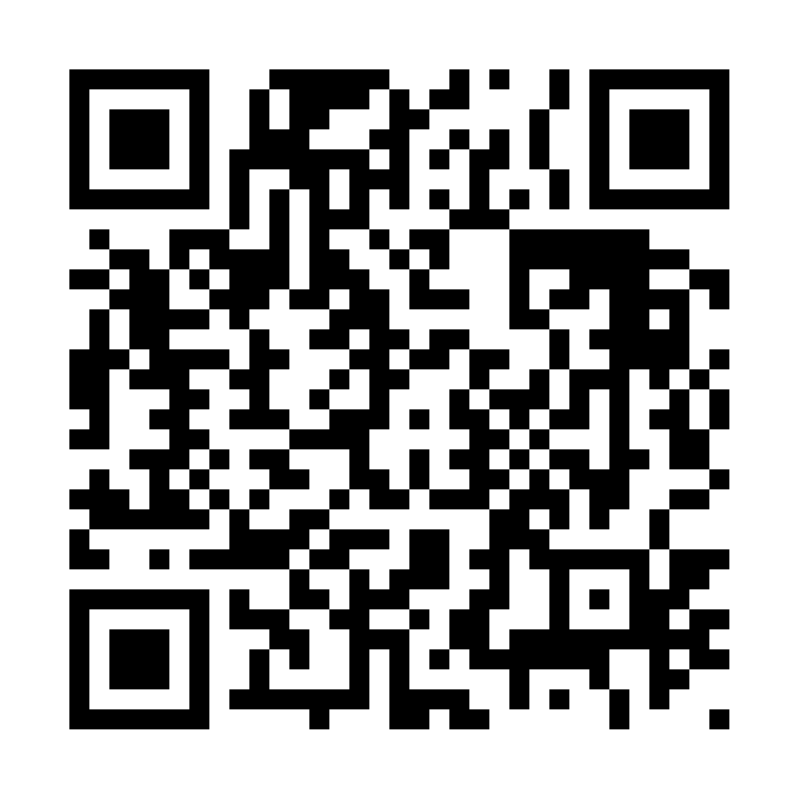 深圳AI特色学校深度访学.png