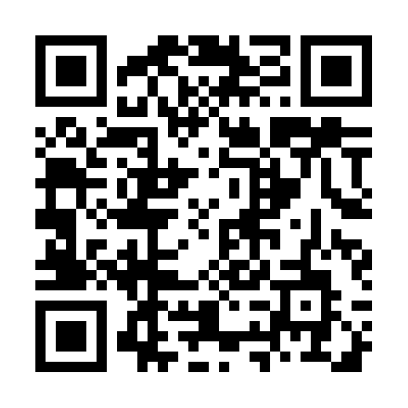 杭州语文跨学科主题学习.png