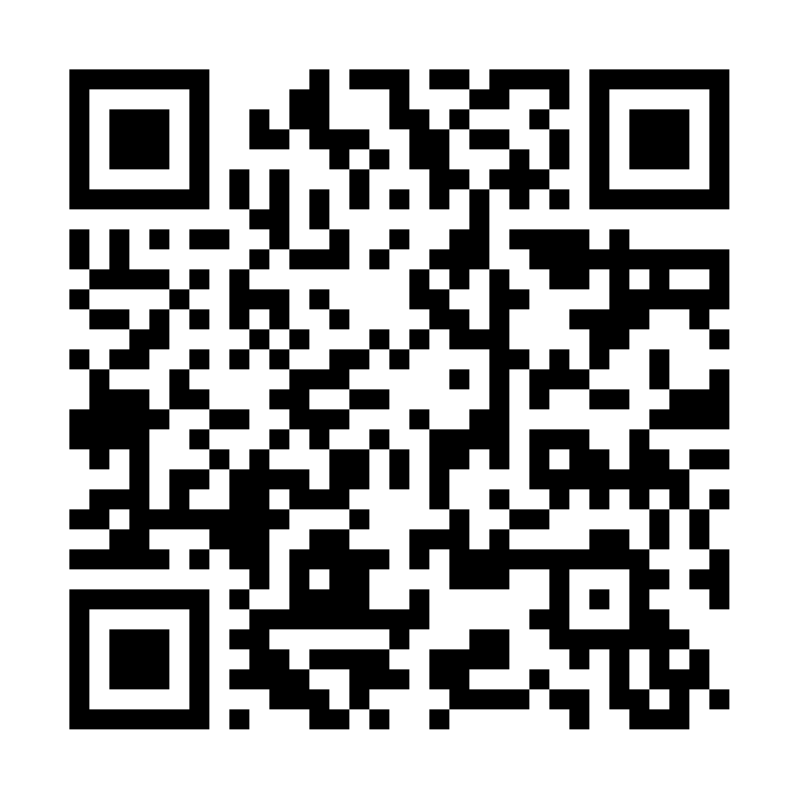 杭州数学跨学科主题学习.png