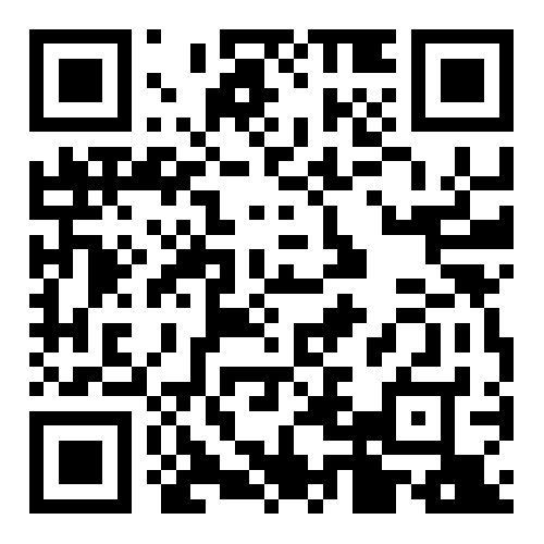 1740534741435001.png