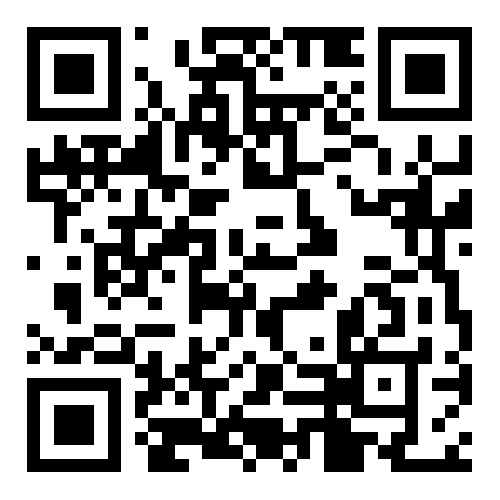 1740538747701544.png